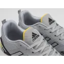 Кроссовки Adidas - 46837