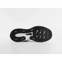 Кроссовки Adidas - 46837