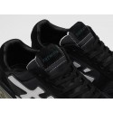 Кроссовки Premiata Mick - 47481
