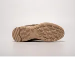 Кроссовки Adidas Terrex AX3 - 42181