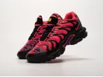 Кроссовки Nike Air Max Plus Drift - 42718