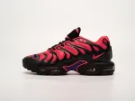 Кроссовки Nike Air Max Plus Drift - 42718
