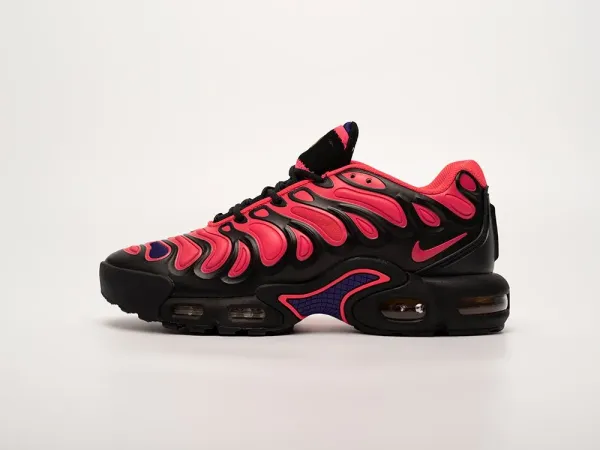 Кроссовки Nike Air Max Plus Drift - 42718