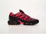Кроссовки Nike Air Max Plus Drift - 42718