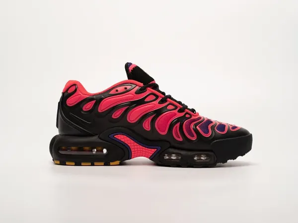 Кроссовки Nike Air Max Plus Drift - 42718