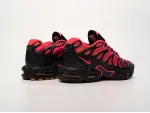 Кроссовки Nike Air Max Plus Drift - 42718
