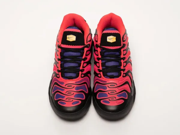 Кроссовки Nike Air Max Plus Drift - 42718
