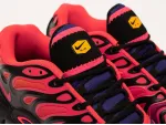 Кроссовки Nike Air Max Plus Drift - 42718