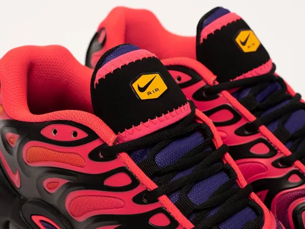 Кроссовки Nike Air Max Plus Drift - 42718
