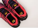 Кроссовки Nike Air Max Plus Drift - 42718