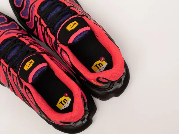 Кроссовки Nike Air Max Plus Drift - 42718