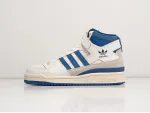 Кроссовки Adidas Forum 84 High - 34119