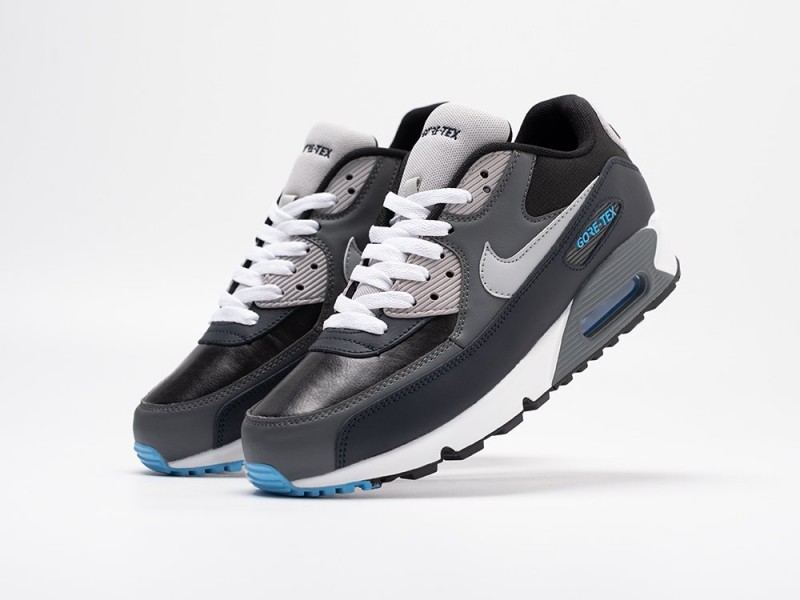 Кроссовки Nike Air Max 90 - 39998