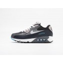 Кроссовки Nike Air Max 90 - 39998