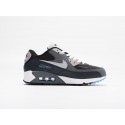 Кроссовки Nike Air Max 90 - 39998