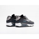 Кроссовки Nike Air Max 90 - 39998