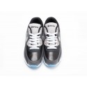 Кроссовки Nike Air Max 90 - 39998