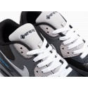 Кроссовки Nike Air Max 90 - 39998