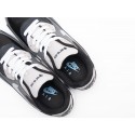 Кроссовки Nike Air Max 90 - 39998