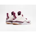 Кроссовки Nike Air Jordan 4 Retro - 40042