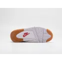 Кроссовки Nike Air Jordan 4 Retro - 40042