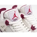 Кроссовки Nike Air Jordan 4 Retro - 40042