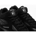 Зимние Кроссовки Reebok LX 2200 - 43612