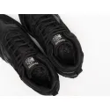 Зимние Кроссовки Reebok LX 2200 - 43612