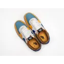 Кроссовки Nike Air Force 1 Low - 31585