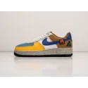Кроссовки Nike Air Force 1 Low - 31585