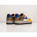 Кроссовки Nike Air Force 1 Low - 31585