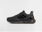 Кроссовки Adidas - 41324