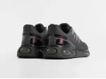 Кроссовки Adidas - 41324