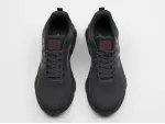Кроссовки Adidas - 41324