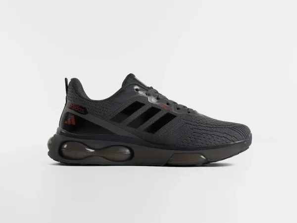 Кроссовки Adidas - 41324