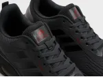 Кроссовки Adidas - 41324