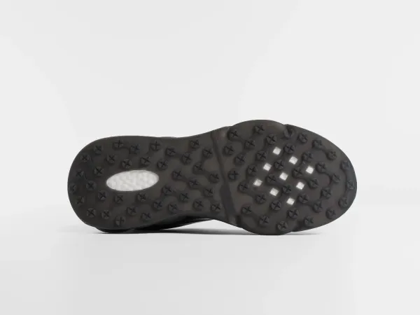 Кроссовки Adidas - 41324