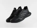Кроссовки Adidas - 46823