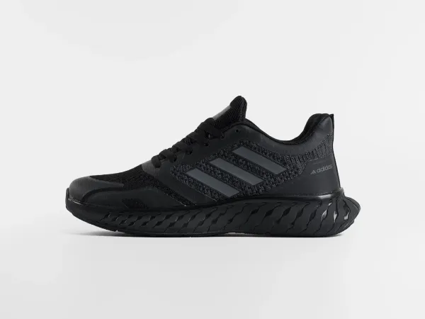 Кроссовки Adidas - 46823