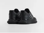 Кроссовки Adidas - 46823