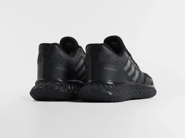 Кроссовки Adidas - 46823