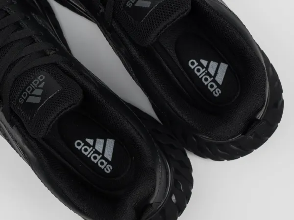 Кроссовки Adidas - 46823