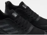 Кроссовки Adidas - 46823