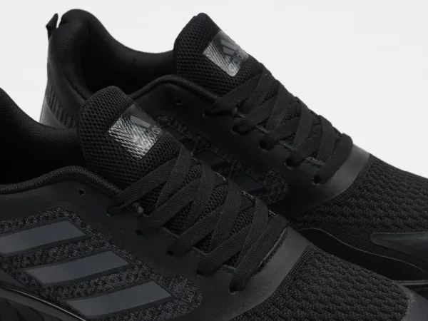 Кроссовки Adidas - 46823