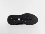 Кроссовки Adidas - 46823