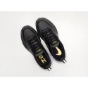 Кроссовки Nike Zoom Winflo 9 - 37330