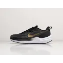 Кроссовки Nike Zoom Winflo 9 - 37330