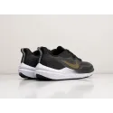 Кроссовки Nike Zoom Winflo 9 - 37330
