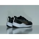 Кроссовки Nike Zoom Winflo 9 - 37330