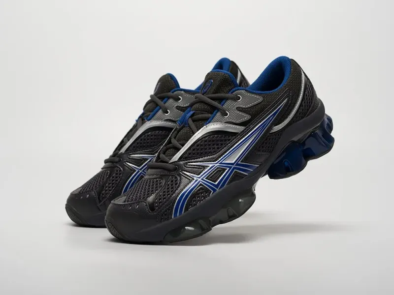 Кроссовки Kiko Kostadinov x Asics Gel-Quantum Zientzia - 42773